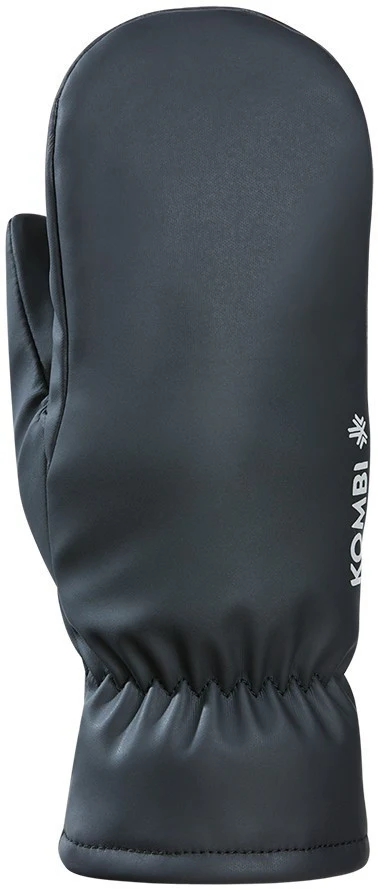 Drop Mitt - Junior - Image 4
