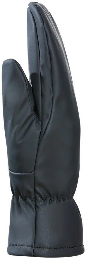 Drop Mitt - Junior - Image 5