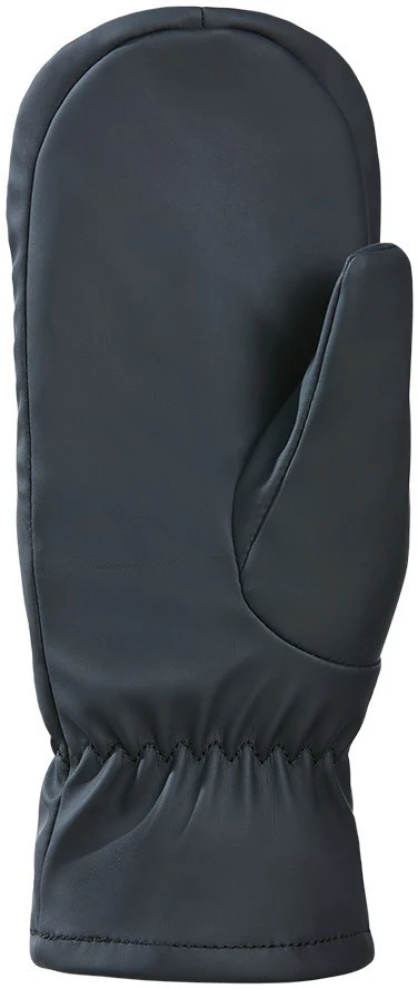 Drop Mitt - Junior - Image 6