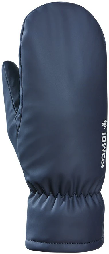 Drop Mitt - Junior - Image 7