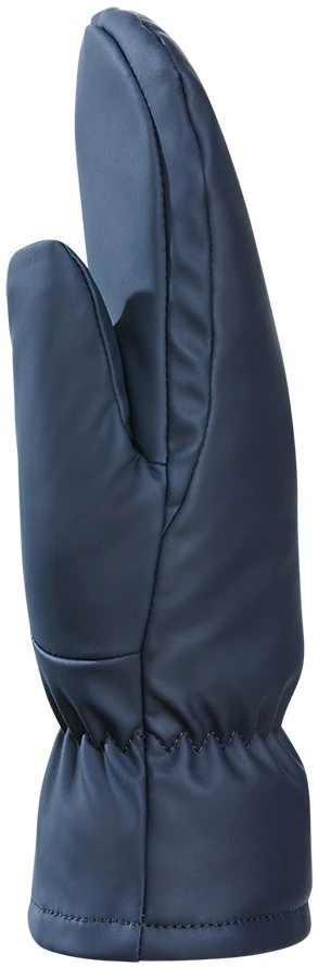 Drop Mitt - Junior - Image 8