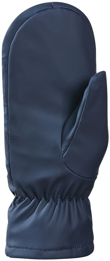 Drop Mitt - Junior - Image 9