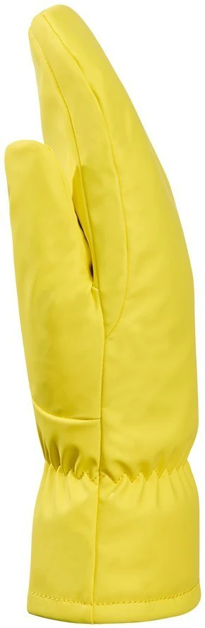 Drop Mitt - Mens - Image 10