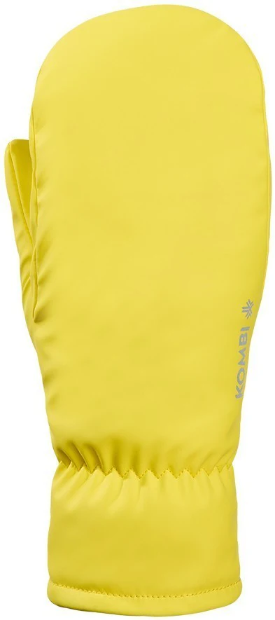 Drop Mitt - Mens - Image 11