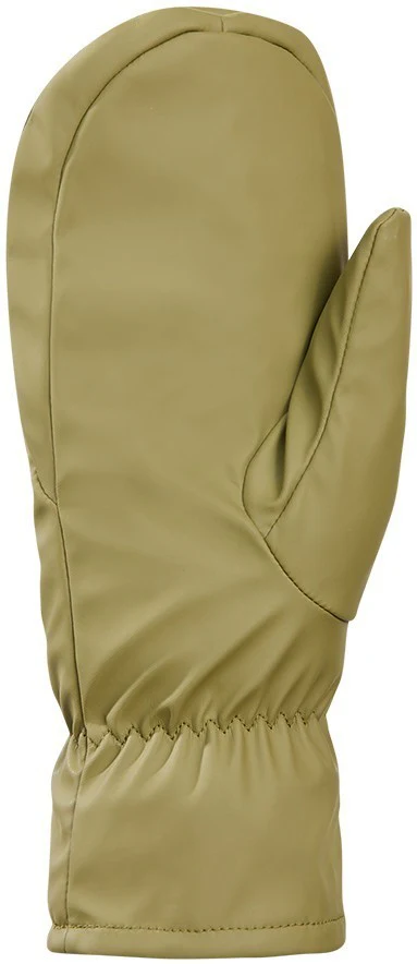 Drop Mitt - Mens - Image 3