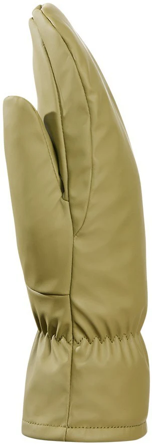Drop Mitt - Mens - Image 4