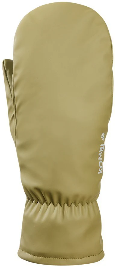 Drop Mitt - Mens - Image 5