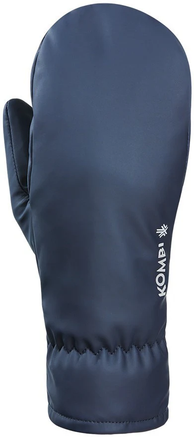 Drop Mitt - Mens - Image 6