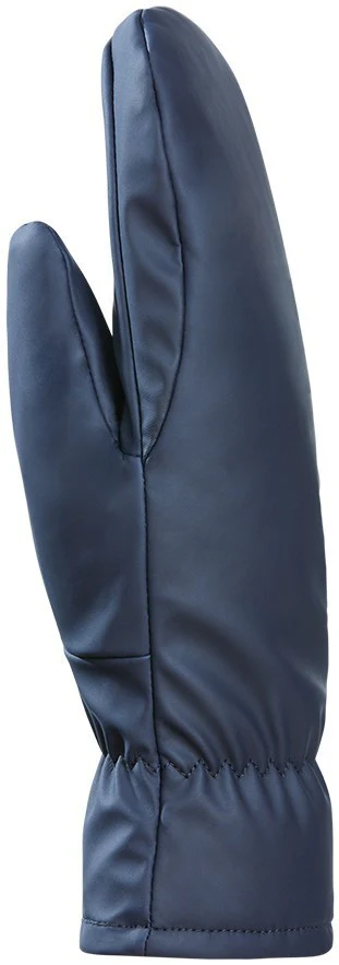 Drop Mitt - Mens - Image 7