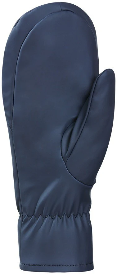 Drop Mitt - Mens - Image 8
