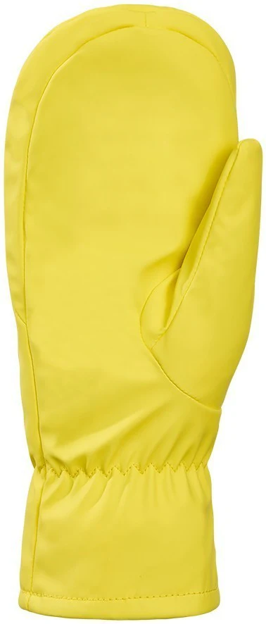 Drop Mitt - Mens - Image 9