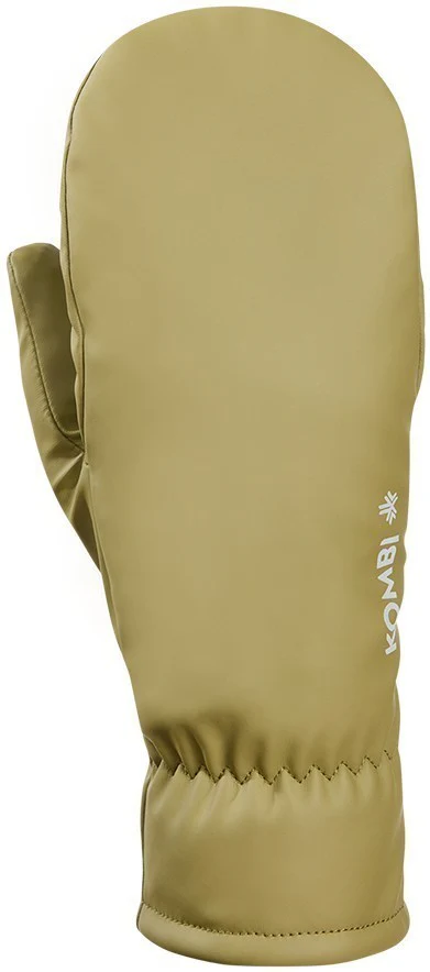 Drop Mitt - Womens - Image 10