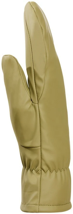 Drop Mitt - Womens - Image 11