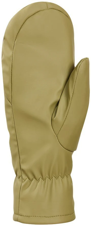 Drop Mitt - Womens - Image 12