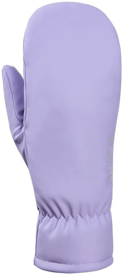 Drop Mitt - Womens - Image 13