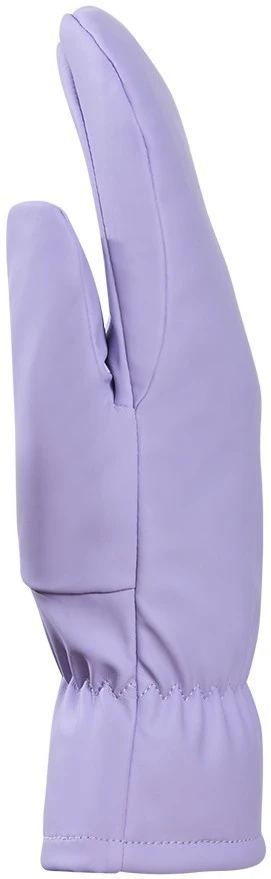 Drop Mitt - Womens - Image 14