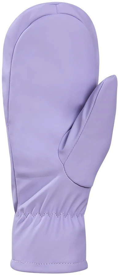 Drop Mitt - Womens - Image 15