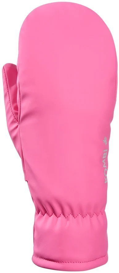 Drop Mitt - Womens - Image 16