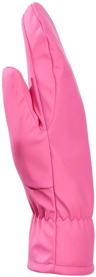 Drop Mitt - Womens - Image 17