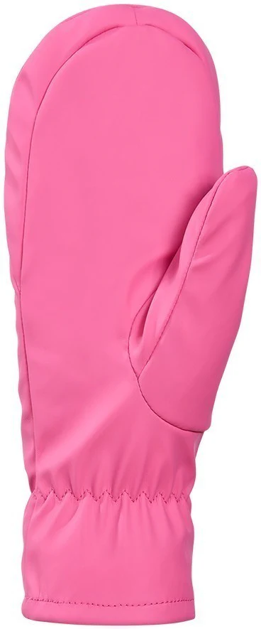 Drop Mitt - Womens - Image 18