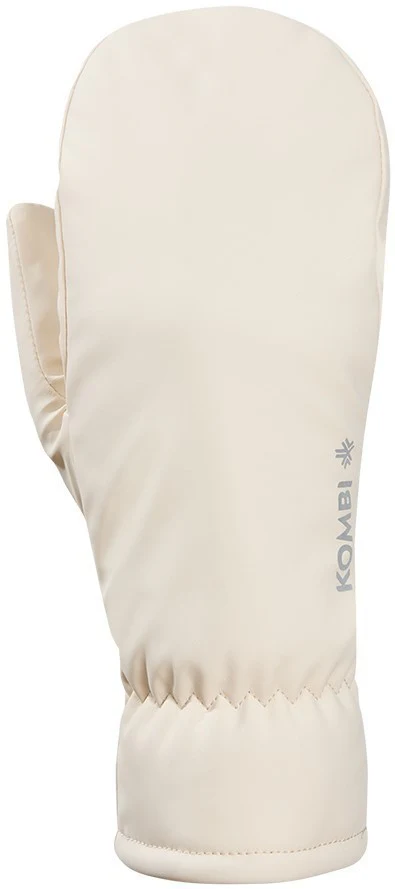 Drop Mitt - Womens - Image 19