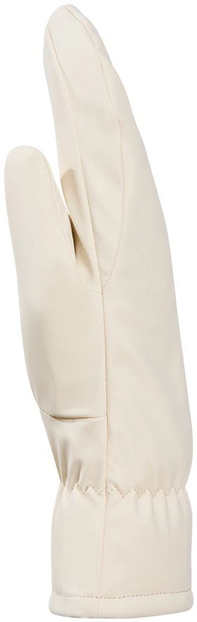 Drop Mitt - Womens - Image 20