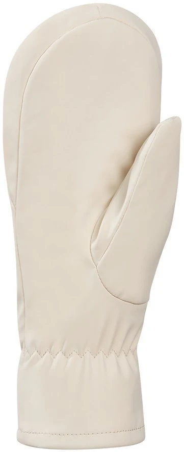Drop Mitt - Womens - Image 21
