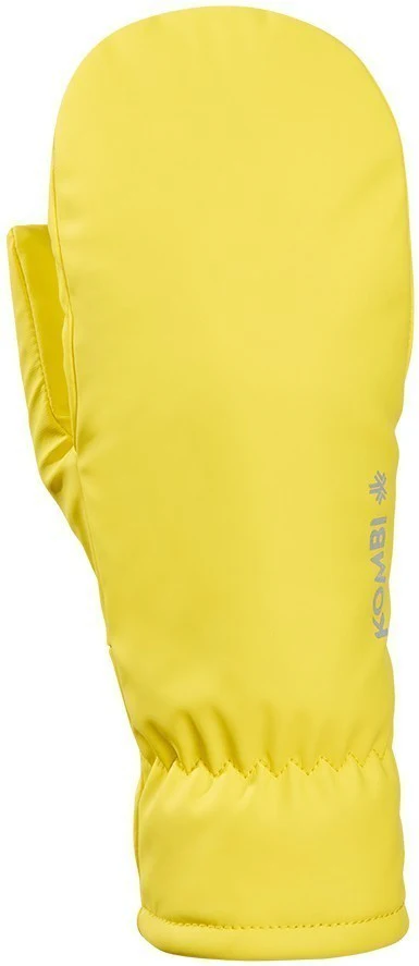 Drop Mitt - Womens - Image 22