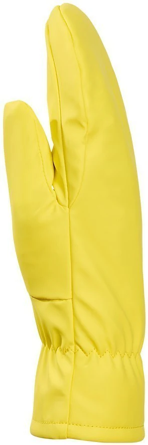 Drop Mitt - Womens - Image 23
