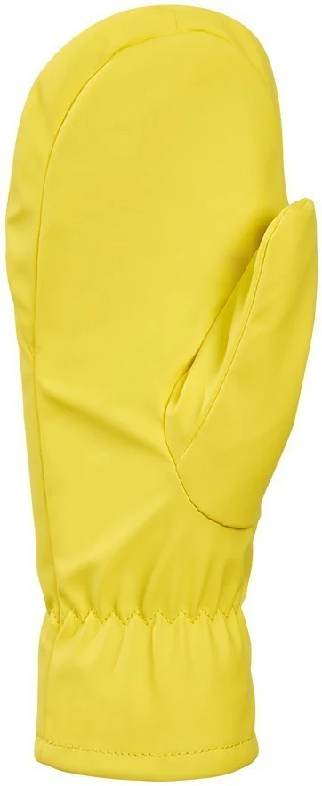 Drop Mitt - Womens - Image 24