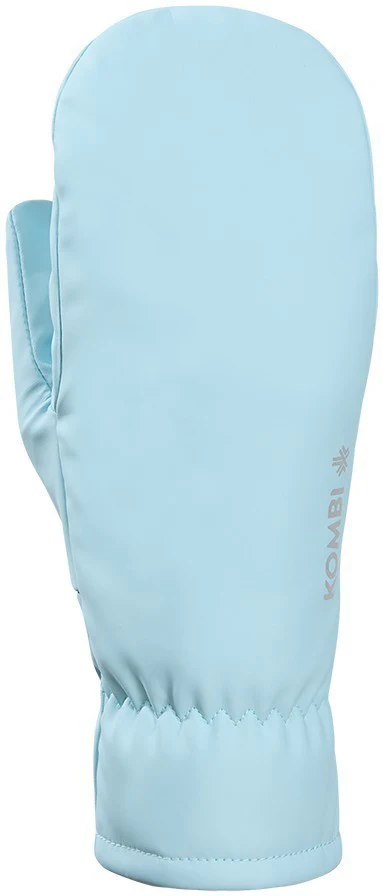 Drop Mitt - Womens - Image 25