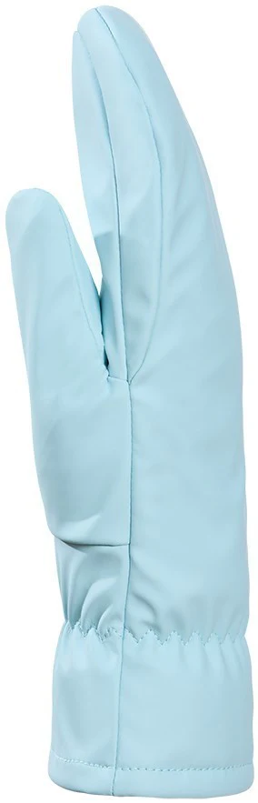 Drop Mitt - Womens - Image 26