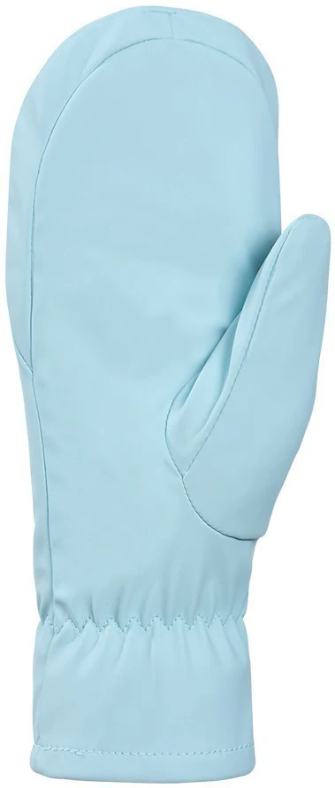 Drop Mitt - Womens - Image 27