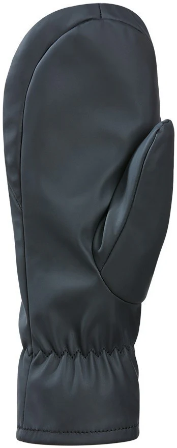 Drop Mitt - Womens - Image 3