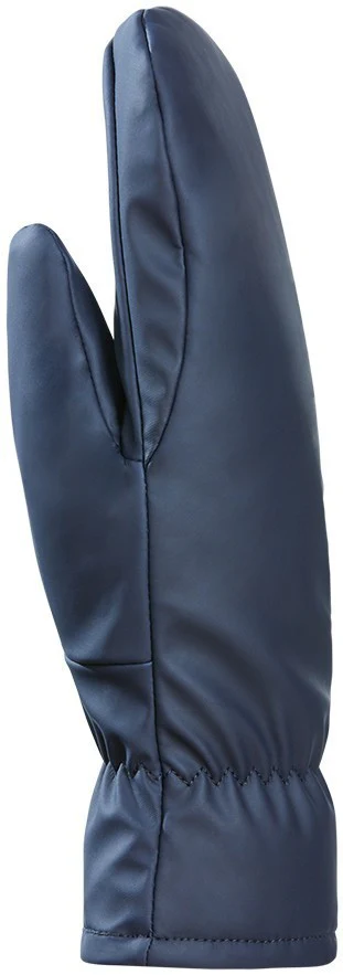 Drop Mitt - Womens - Image 5