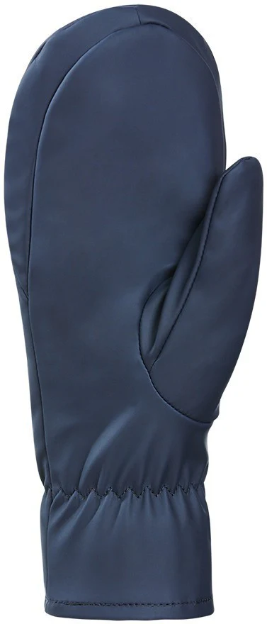 Drop Mitt - Womens - Image 6