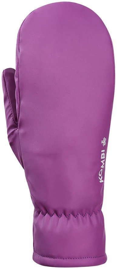 Drop Mitt - Womens - Image 7