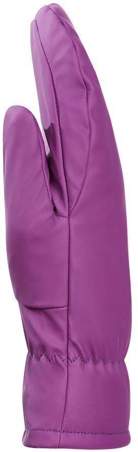 Drop Mitt - Womens - Image 8