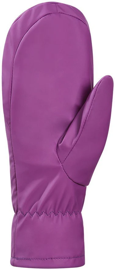 Drop Mitt - Womens - Image 9