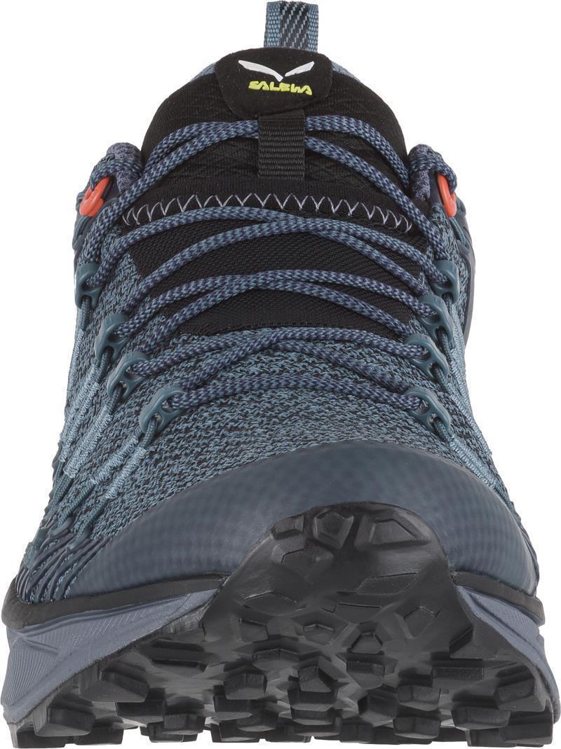 Dropline - Womens - Image 10