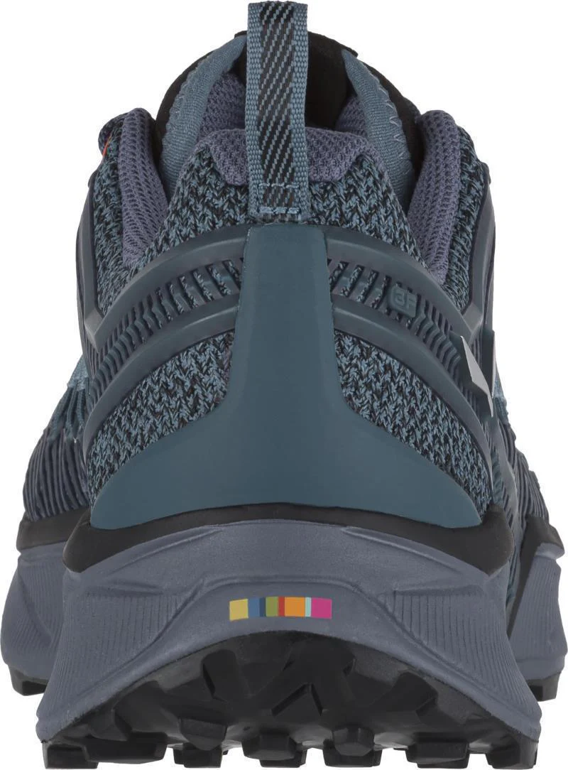 Dropline - Womens - Image 11