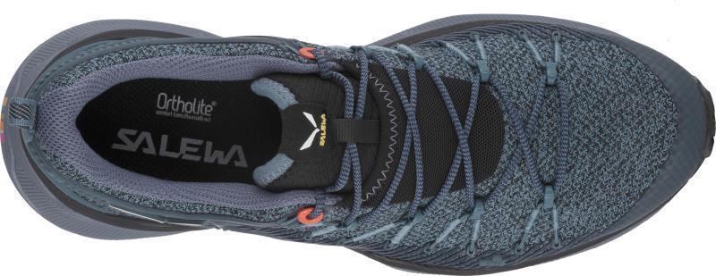 Dropline - Womens - Image 12