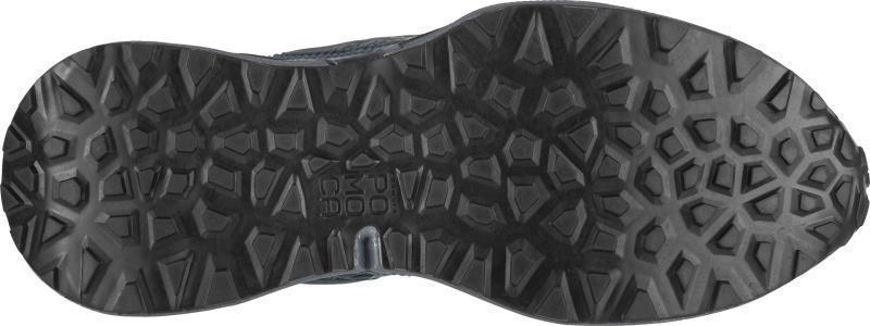 Dropline - Womens - Image 13