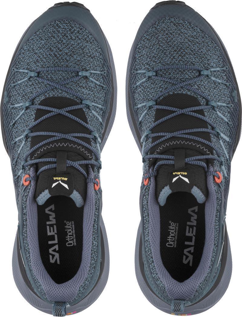 Dropline - Womens - Image 14