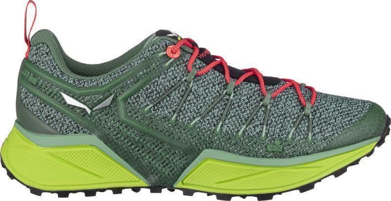 Dropline - Womens - Image 2