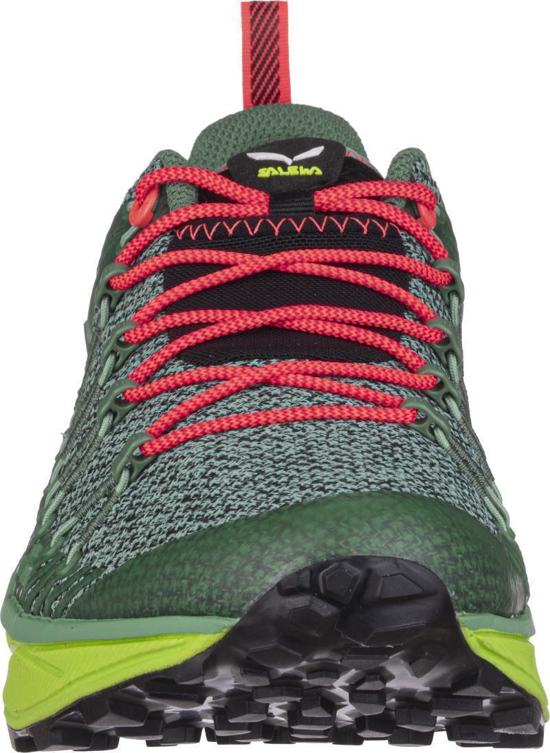 Dropline - Womens - Image 3