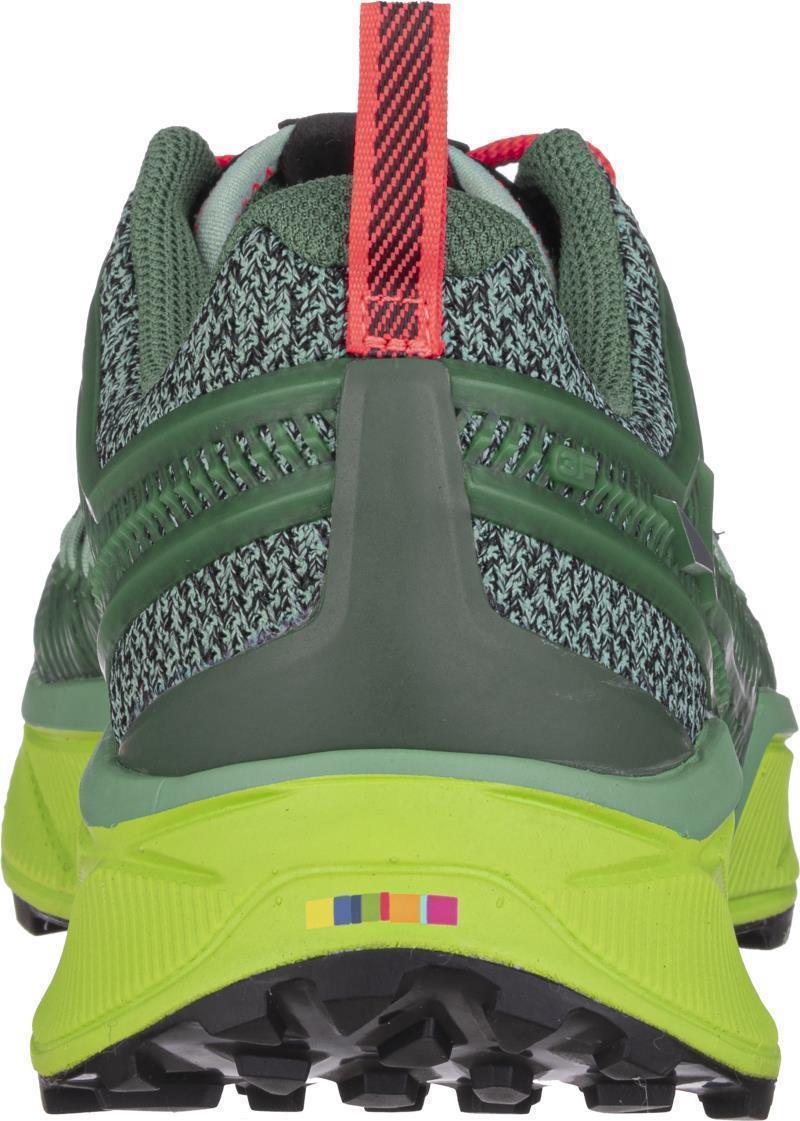 Dropline - Womens - Image 4