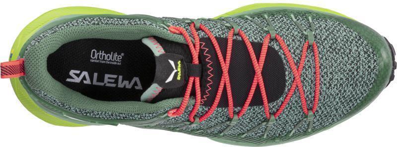 Dropline - Womens - Image 5