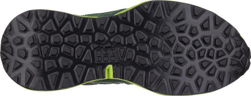 Dropline - Womens - Image 6