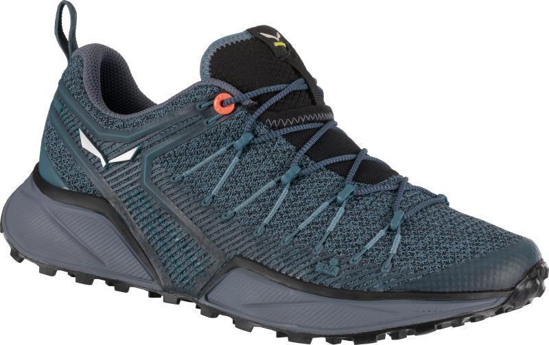 Dropline - Womens - Image 8